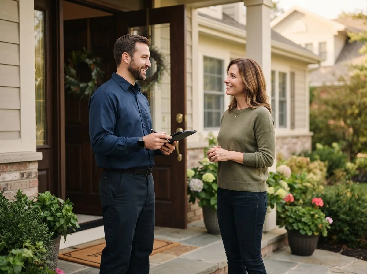 Water damage restoration FAQs for Dungannon, VA
